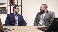 RODO bez tajemnic - praktyczny poradnik