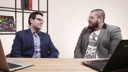 RODO bez tajemnic - praktyczny poradnik