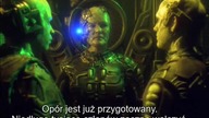 7x01 - napisy pl