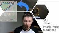 Keto Q&A - 12 Waszych pytań i moich odpowiedzi - kawa i kapcie?