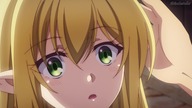 Kuro no Shoukanshi - 03