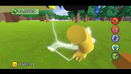 Im not good at listening, but I think something here doesnt sit right with me #roblox #gaming