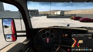  Buba vs.  American Truck Simulator | Extra Długie Wycieczki | ODKRYWAMY MAPĘ | Maraton NA ŻYWO