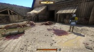 Kingdom Come Deliverance Gameplay PL 1#