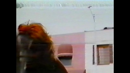 Zakład Karny Kobiet... VID-1742470329665