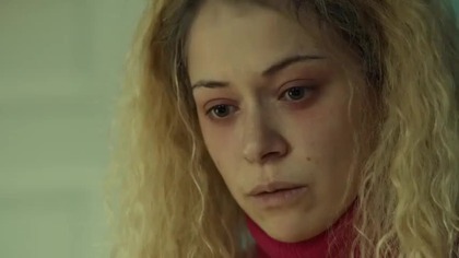 Orphan Black - S03E09 Lektor