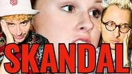 WSZYSTKIE TAJEMNICE Chinki Czikulinki