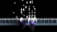 Komm, S&uuml;sser Tod - The End of Evangelion OST 