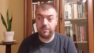 Pisarz, a czyta: Obóz świętych - Jean Raspail