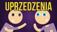 Czy naprawdę jesteś gorszy? | Eksperyment niebieskoocy vs brązowoocy