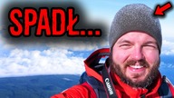 YOUTUBERZY Którzy NAGRALI SWOJE OSTATNIE CHWILE!