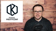 BARTOSIAK wzywa WOLSKIEGO na debatę za krytykę Armii Nowego Wzoru! Generał USA wyjaśnił kto ma rację