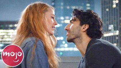 The Latest Blake Lively VS Justin Baldoni Updates