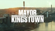 Mayor. of. Kingstown. S02E04.pl. 1080p. WEB-DL. H264. DDP2. 0-K83