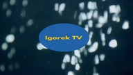 Igorek TV - ident 4