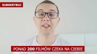 POZNAJ CHINY Z CHINY TO LUBIĘ