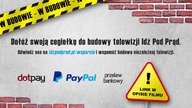 Historia (nie)jednego oszustwa - KontrEwolucja#8