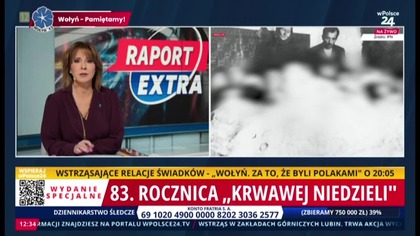 WPOLSCE24 - 11-07-2026 - Reklamy, Identy, Ogłoszenie nadawcy