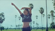 Yellow Claw - Till It Hurts ft.  Ayden