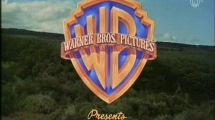 Malezyjska przygoda 1963 lektor pl Przygodowy