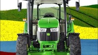 Dokad zmierza John Deere TikTok popr v1