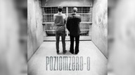 PoziomZero - Zakręty (Jakub Nox Ambroziak Remix)