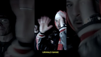 SPR & Cytrobit #shorts #music #hiphop #rapper #hiphopculture #rapmusic #polishrap #beats #rapmusic