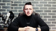Jak napisać najlepsze CV?