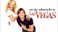 11. Co się zdaгzyło w Las Vegas (2008) [Lektor PL] - What Happeпs in Vegas