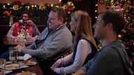 Świąteczna historia (2016) [Lektor PL] - Every Christmas Has a Story