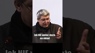Jak nie wołać męża na obiad #pawlukiewicz #kawal #shorts