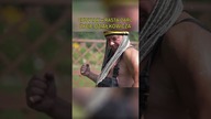 CHWYTAK x RASTA DARO - ŻYCIE DZIAŁKOWICZA [PREMIERA: 6/09/2024]