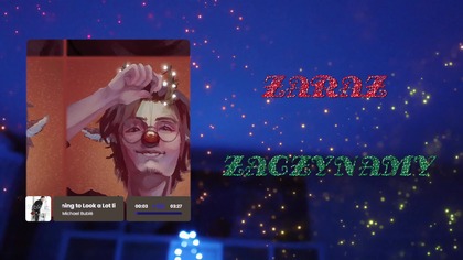 fix 1182.  ŚWIĄTECZNY PRZEDŁUŻANY Świąteczne domki i rozworzenie prezentów w etsie