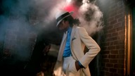 Michael Jackson - Smooth Criminal