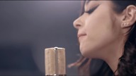 Closer - The Chainsmokers   Halsey (Alex Goot & ATC) 
