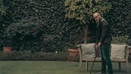 Mroczne pożądanie s01e04 pl