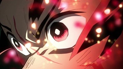 Kimetsu Tanjiro vs One Of Kizukis Twelve (recut)