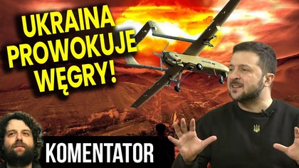 Oszaleli! Prowokują Kolejną Wojnę? Jaki Mają Cel? - Analiza Ator