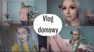 VLOG domowy #24 stracilam wszystko