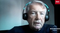 SPISEK PRZECIW RASIE W PRAKTYCE
