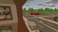 Łatwy sposób na metal Unturned