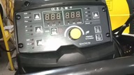 Test spawarki magnum mig mag 210 synergia