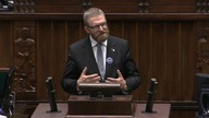 Świat żoliborskich socjalistów - Grzegorz Braun