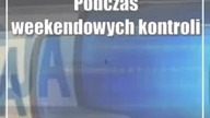 Świdnik: Z finałem w sądzie