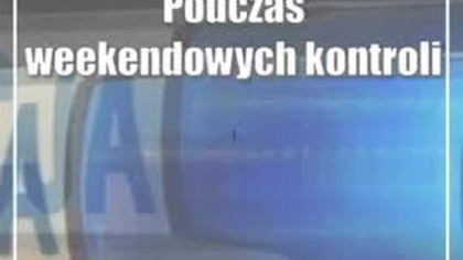 Świdnik: Z finałem w sądzie