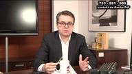 Ukraina jako Izrael