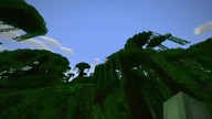 I blew up 40,200 tnt in Minecraft...