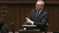 Jak długo jeszcze ??? ...  lektor zbyteczny ...