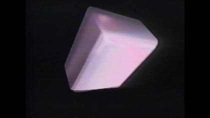 Zabawna Dziewczyna. VID-1709711343824