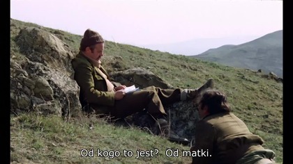 1981 Crveniot Konj - Czerwony koń WEB-Rip 1080p x264 AAC NPL